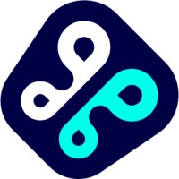 Unboundly