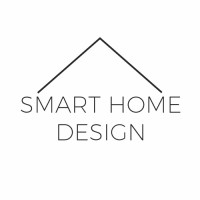 Smart Home Design Projektowanie Wnętrz Lubin logo - Similar company to Smart Home Solutions By Airtron