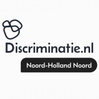 Discriminatie.nl Noord Holland Noord logo - Similar company to De Ontmoeting