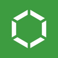 Solumeto logo - Similar company to Frameto