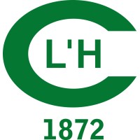 L'Hirondelle Club of Ruxton logo - Similar company to Napp