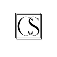 Cabinet Stiles, Inc. logo - Similar company to Project Floral