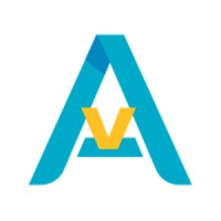 Aayush Ventures logo - Similar company to Skooltree