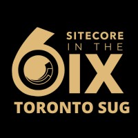 Toronto Sitecore User Group