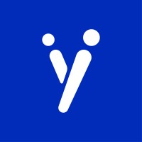 Beyond Hire logo - Similar company to 52.Com