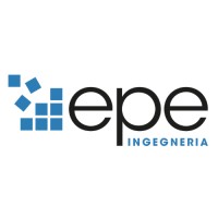 EPE Srl - Società di Ingegneria logo - Similar company to Chimpool