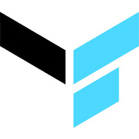 Technical Framing Solutions logo - Similar company to Djay