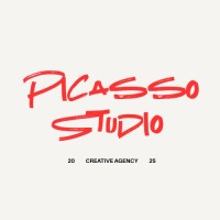 Picasso House logo - Similar company to Oceanpe