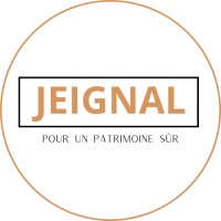 Jeignal logo - Similar company to Isk Communication