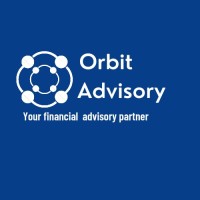 Orbit Advisory logo - Similar company to Orbit Advisory