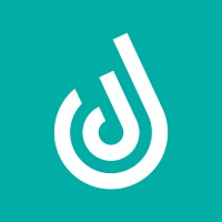 Orma Carbon logo - Similar company to Octa Climate Data Company