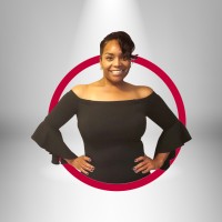 Educating Your Money Podcast logo - Similar company to Education For All