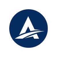 Acnestis logo - Similar company to Skillscale Solutions