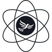 Liberal Democrats in STEMM logo - Similar company to Digital Lib Dems