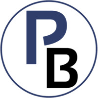 PRINZ Blades GmbH & Co. KG logo - Similar company to Linder Gmbh
