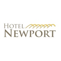 Hotel Newport, Co. Mayo