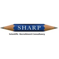 Sharp Scientific Recruiment Consultancy logo - Similar company to Future Direction Human Resource