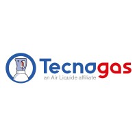 TECNOGAS S.R.L. logo - Similar company to De Pala Srl