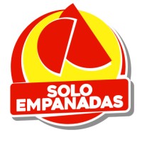 Solo Empanadas (Franquicias) logo - Similar company to Divaflo Srl