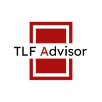 TLF Advisor logo - Similar company to Iicuae