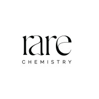 Rare Chemistry Pvt Ltd logo - Similar company to Solee