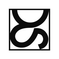 GaiadiGloria logo - Similar company to Le Solferine