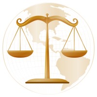 Advogada Autônoma logo - Similar company to Advogada Carla Mota - Prev E Inss