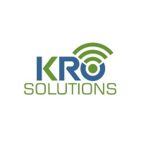KRO Solutions logo - Similar company to Mind The Gap