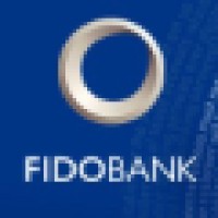 FIDOBANK logo - Similar company to Payforce