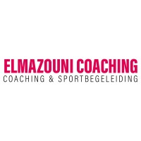 El Mazouni Coaching & Sportbegeleiding logo - Similar company to Peakman