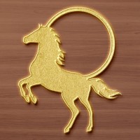 Fazzenda Resort logo - Similar company to Cisamvi