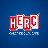 Indústria De Plásticos Herc Ltda