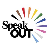 SpeakOUT logo - Similar company to Xploreux