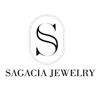Sagacia Jewelry logo - Similar company to Gemexi