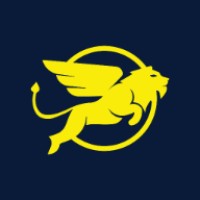 Lemont Capital logo - Similar company to Payver Limited