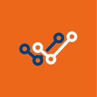 PROWIT logo - Similar company to Vicapta Ab