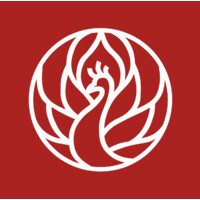 Jam Design Centre logo - Similar company to Acharya Products