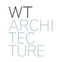 WT Architecture logo - Similar company to Do-Architecture