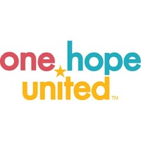 One Hope United logo - Similar company to University Of Illinois Chicago