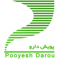 Pooyesh Darou Biopharmaceutical Co. logo - Similar company to Ferzz