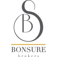 Bonsure Brokers logo - Similar company to Agriilabs