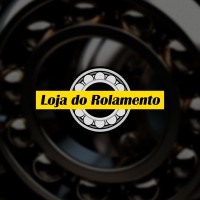 Loja do Rolamento logo - Similar company to Masterrental
