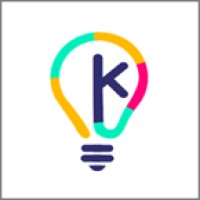K4B Knowledge for Business logo - Similar company to Digitaltech Holding Ltd