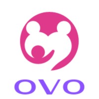 OVO Fertility Solutions logo - Similar company to Fertility Theory
