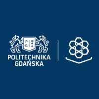 Wydział Fizyki Technicznej i Matematyki Stosowanej Politechniki Gdańskiej logo - Similar company to Wydział Zarządzania I Ekonomii Politechniki Gdańskiej