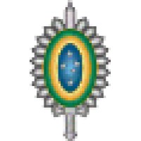 14 Gac