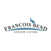 Francois Bend logo - Similar company to Grunloh Building Inc.