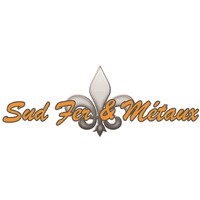 Sud Fer & Métaux logo - Similar company to Valormetal