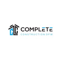 Complete Construction DFW logo - Similar company to Furstenberg Construction Co