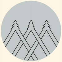 VCC Development Limited logo - Similar company to Lacasse Construction Ltd